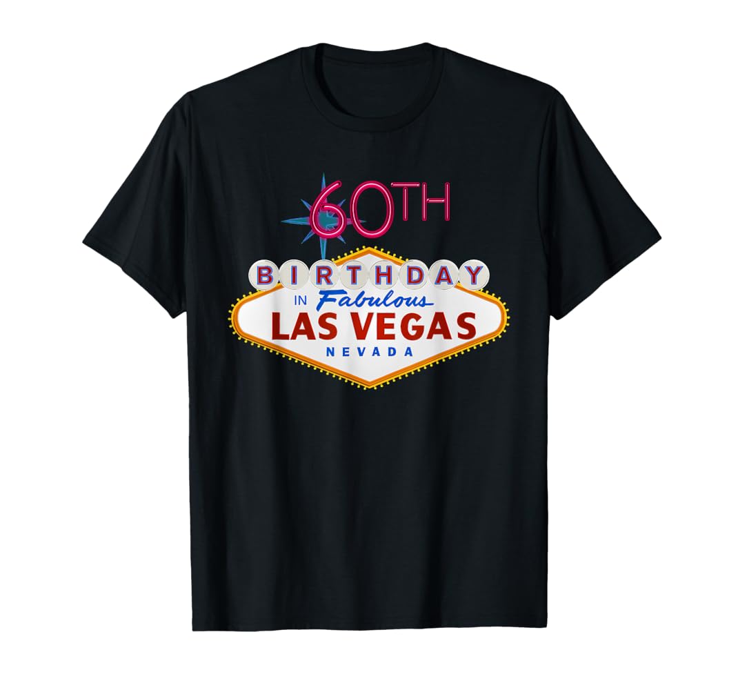 ウェア・シャツ 60s-70s ANGFLTOWN Trophies of Las Vegas 60s-70s ANGFLTOWN Trophies of Las Vegas